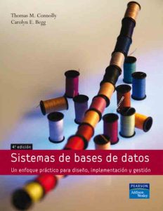 Sistemas De Bases De Datos 4Ed  - Solucionario | Libro PDF