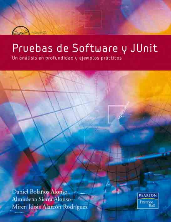 Pruebas De Software Y Junit PDF