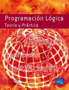 Programación Lógica Teoría y práctica - Solucionario | Libro PDF