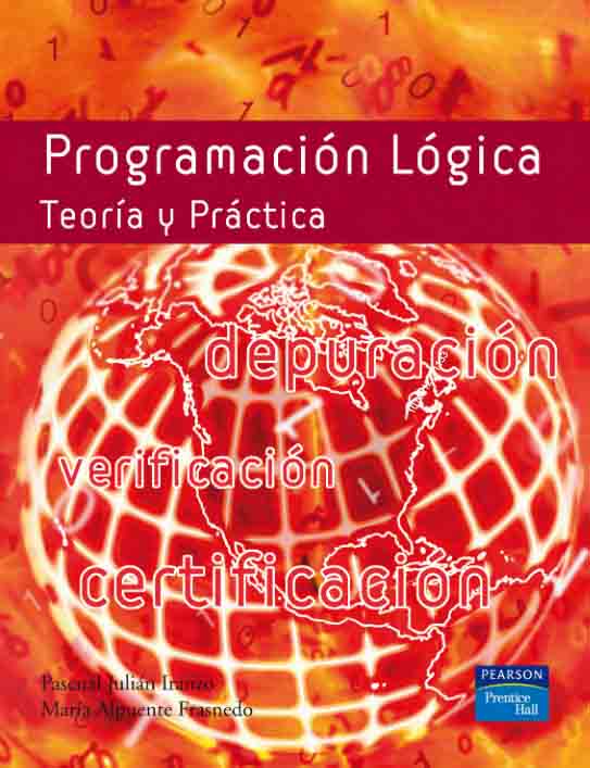 Programación Lógica PDF