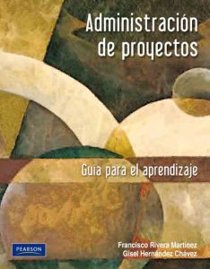Administración De Proyectos Guía de aprendizaje - Solucionario | Libro PDF