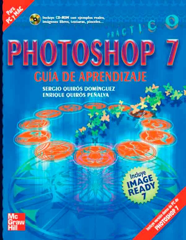 adobe photoshop 7 tutorials pdf free download