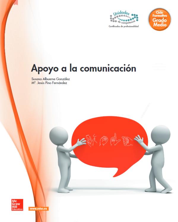 Apoyo A La Comunicación PDF