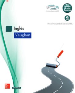 Inglés  - Solucionario | Libro PDF