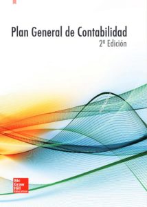 Plan General Contabilidad 2Ed  - Solucionario | Libro PDF