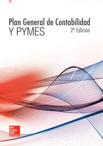 Plan General Contabilidad Y Pymes 2Ed  - Solucionario | Libro PDF