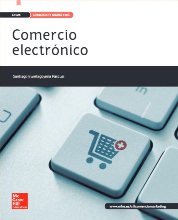 Comercio Electrónico PDF