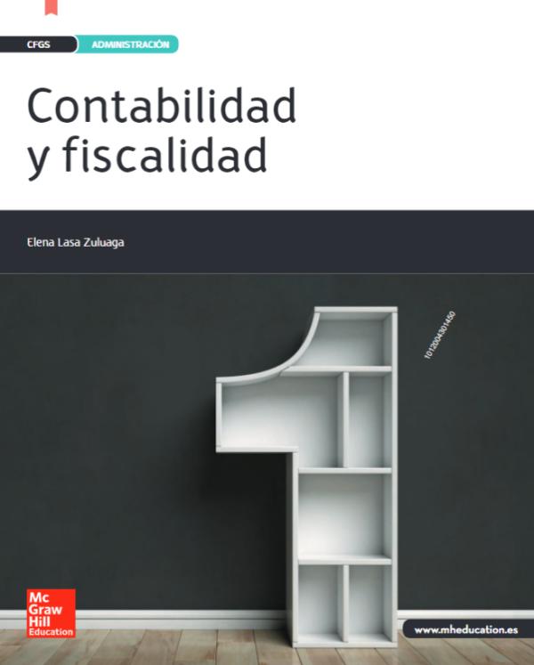 Contabilidad Y Fiscalidad PDF