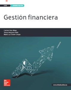 Gestión Financiera  - Solucionario | Libro PDF