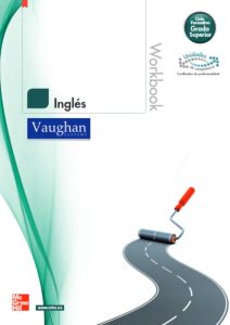 Inglés WORKBOOK - Solucionario | Libro PDF
