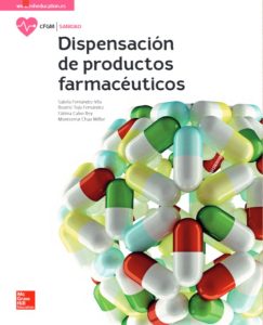 Dispensación De Productos Farmacéuticos 2Ed  - Solucionario | Libro PDF