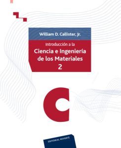 Introducción A La Ciencia E Ingeniería De Los Materiales VOLUMEN 2 - Solucionario | Libro PDF