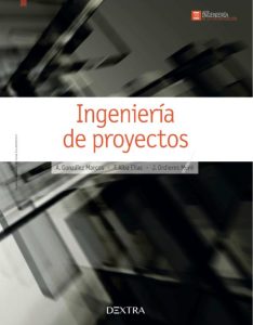 Ingeniería De Proyectos  - Solucionario | Libro PDF