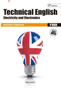 Technical English 2Ed Electricity and Electronics - Solucionario | Libro PDF