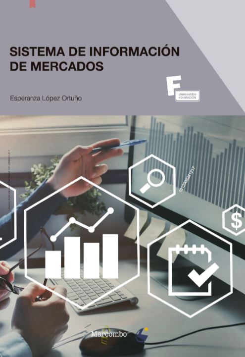 Sistemas De Información De Mercados PDF