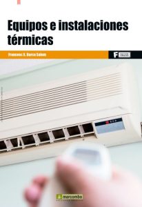 Equipos E Instalaciones Térmicas  - Solucionario | Libro PDF