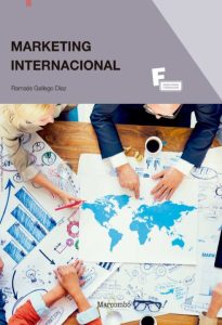 Marketing Internacional  - Solucionario | Libro PDF