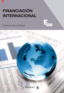 Financiación Internacional  - Solucionario | Libro PDF