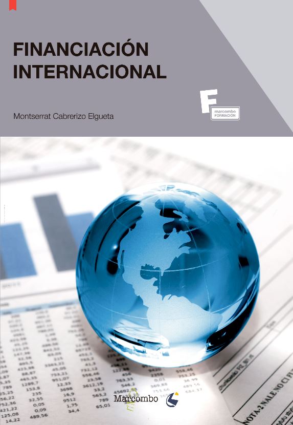 Financiación Internacional PDF