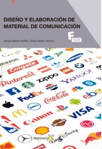 Diseño Y Elaboración De Material De Comunicación  - Solucionario | Libro PDF