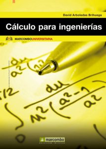 Cálculo Para Ingenierías  - Solucionario | Libro PDF