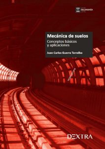 Mecánica De Suelos Conceptos básicos y aplicaciones - Solucionario | Libro PDF
