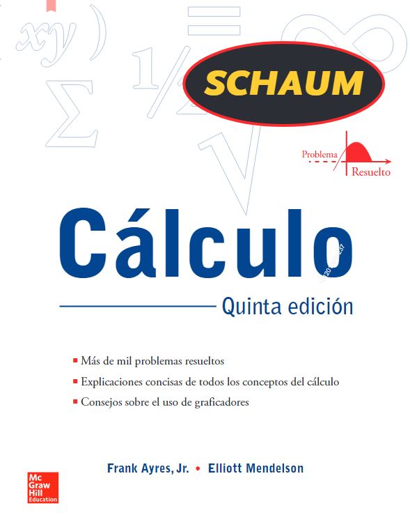 Cálculo 5Ed PDF