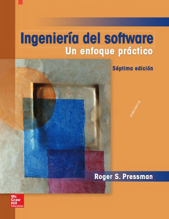 Ingeniería Del Software 7Ed PDF