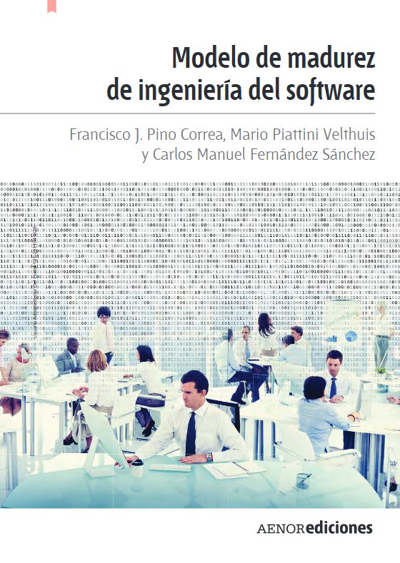 Modelo De Madurez De Ingeniería Del Software PDF