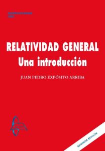Relatividad General 2Ed Una Introducción - Solucionario | Libro PDF