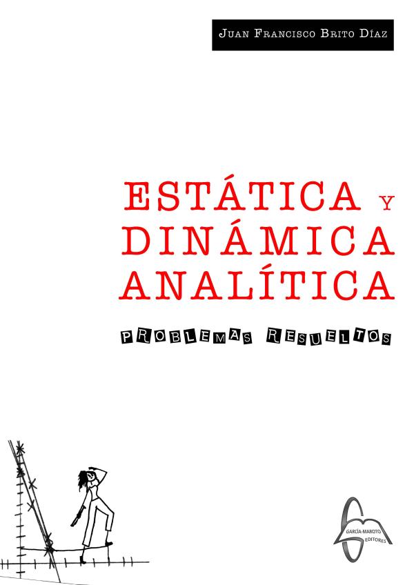 Estática Y Dinámica Analítica PDF