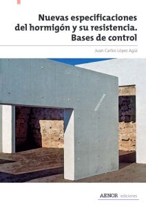 Nuevas Especificaciones Del Hormigón Y Su Resistencia Bases de control - Solucionario | Libro PDF
