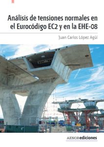 Análisis De Tensiones Normales En El Eurocódigo Ec2 Y En La Ehe-08  - Solucionario | Libro PDF
