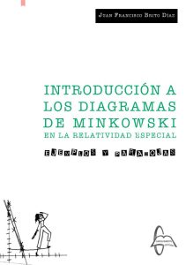 Introducción A Los Diagramas De Minkowski En La Relatividad Especial Ejemplos y paradojas - Solucionario | Libro PDF