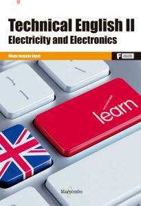 Technical English Ii Electricity and Electronics - Solucionario | Libro PDF