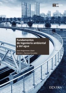 Fundamentos De Ingeniería Ambiental Y Del Agua  - Solucionario | Libro PDF