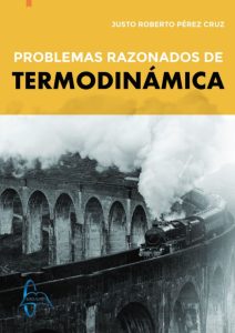 Problemas Razonados De Termodinámica  - Solucionario | Libro PDF