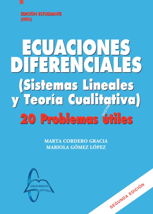 Ecuaciones Diferenciales 2Ed PDF