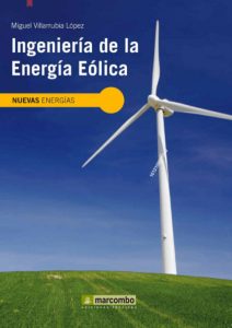 Ingeniería De La Energía Eólica  - Solucionario | Libro PDF