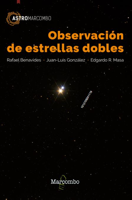 Observación De Estrellas Dobles PDF