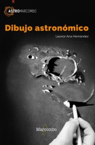 Dibujo Astronómico  - Solucionario | Libro PDF