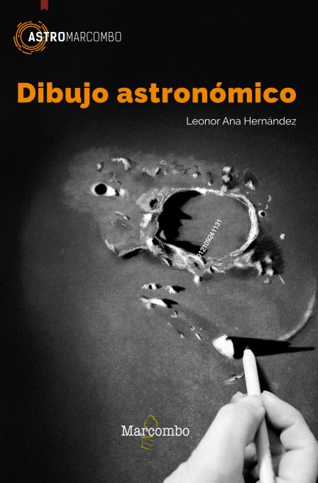 Dibujo Astronómico PDF