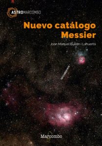 Nuevo Catálogo Messier  - Solucionario | Libro PDF