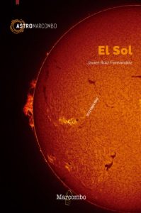 El Sol  - Solucionario | Libro PDF