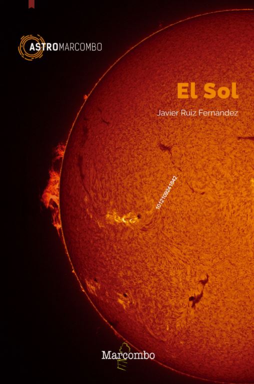 El Sol PDF