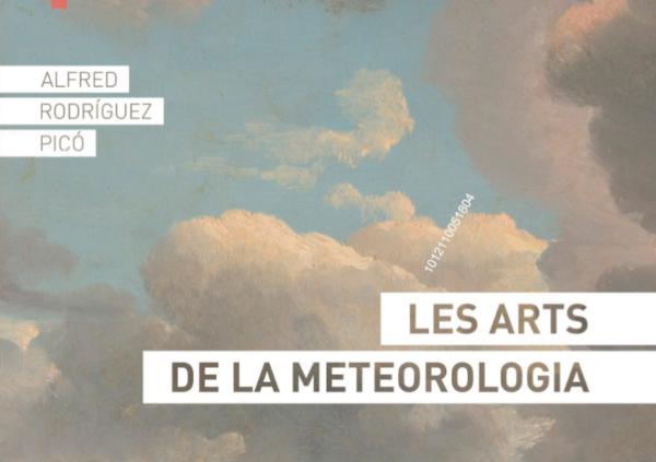 Les Arts De La Meteorología PDF