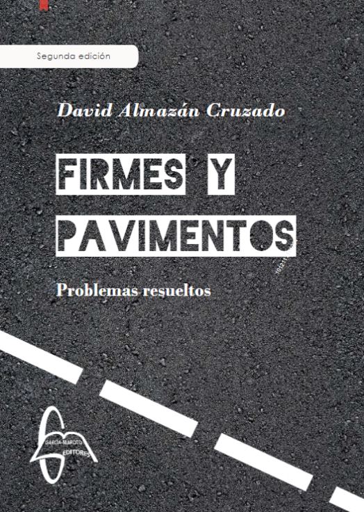 Firmes Y Pavimentos 2Ed PDF