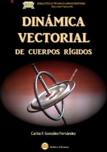 Dinámica Vectorial De Cuerpos Rígidos  - Solucionario | Libro PDF