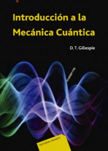 Introducción A La Mecánica Cuántica  - Solucionario | Libro PDF