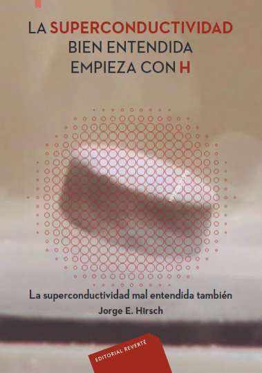 La Superconductividad Bien Entendida Empieza Con H PDF